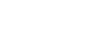 Smart Hub